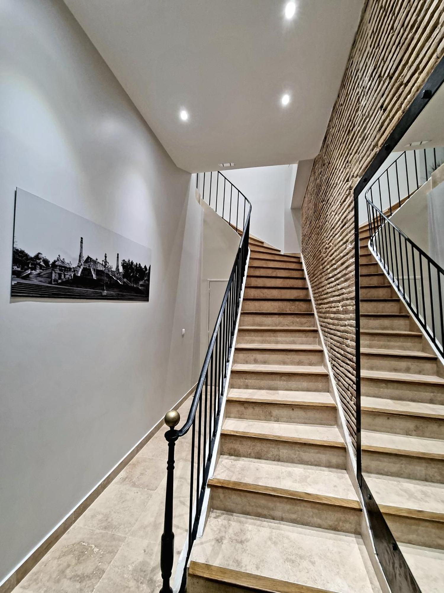 Les Demeures De Castellane Apartman Marseille Kültér fotó