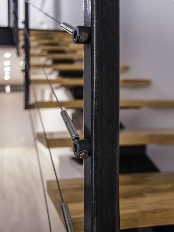 Les Demeures De Castellane Apartman Marseille Kültér fotó