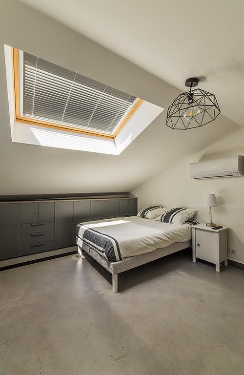 Les Demeures De Castellane Apartman Marseille Kültér fotó