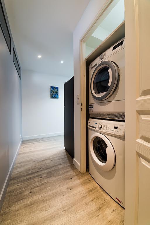 Les Demeures De Castellane Apartman Marseille Kültér fotó