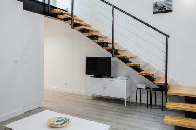 Les Demeures De Castellane Apartman Marseille Kültér fotó
